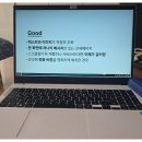 에듀툴