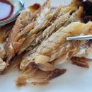 영어조합법인 해담인 이미지