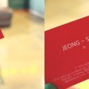 텍스처크루커피랩