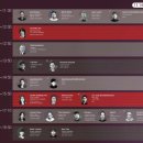 (주)크리에이티브허브 이미지