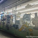 GS25(김해시청상류점) 이미지