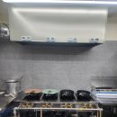 선비꼬마김밥 면목점 이미지