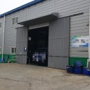 강서구-86 이미지