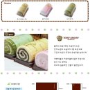 송월상사 이미지