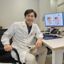 연합메디칼 이미지