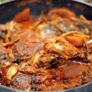 우포늪생태촌 숙박시설 이미지