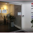 의료법인 소화의원 이미지