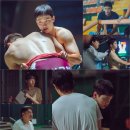 스튜디오핀다 이미지