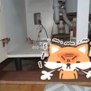 대명전업사
