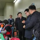 곤명농협 이미지