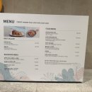 데이온필라테스