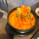 UR(김해시)-[율하로]-상-22 | 율하 2지구 맛집 숙성회 깻잎막회 후기