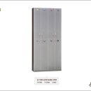 펄 당구장 이미지