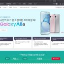 디자인다이렉트 이미지