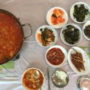 초원부동산중개사무소 이미지