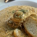 하대동221 이미지