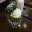금별맥주 동탄역점