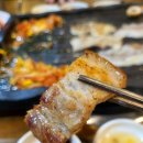 불구이돈 네이버블로그