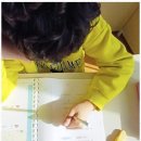 서희공부방 이미지