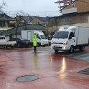 보성남초등학교 이미지