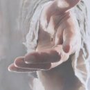 영성개발(주) | 에베소서 1장 주석, 2026년 6월 26일, Commentary on Ephesians 1