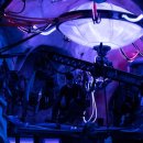 Godzilla vs Kong 이미지