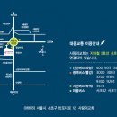 (주)꿈꾸는이웃 이미지