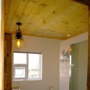 월정플레이스(Woljeong Place) 이미지