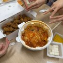 아마트24 강릉축구공원점 | 반년 동안 있었던 일!