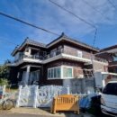 봉곡동161 이미지