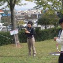 소망어린이집 이미지