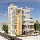 개봉1동 우리동네살리기 이미지