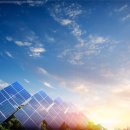 이송태양광발전소 이미지