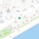 여서도직영회집 이미지