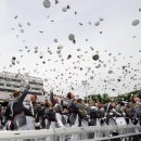 웨스트포인트 이미지