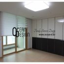 한신디자인 이미지
