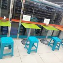 GS25 가창점 이미지