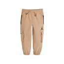 포스트105 이미지