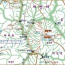 제193차 6월 정기산행 예산 가야산 (678m) 이미지