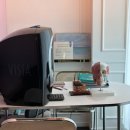 광산구-141 | 광주 신창동 오늘도스무살 광산점 진희원장 힐링헤드스파 두피관리 후기