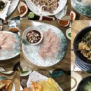 추자회소랑