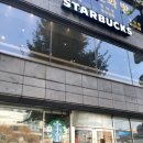 주안역 이미지