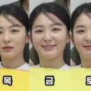 램블 네이버블로그