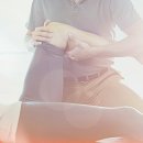 관절사랑정형외과의원 이미지