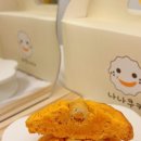 나나쿠키 이미지