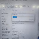 이안논술학원 | ​세종시 독서토론학원 IT 오피스 풀세팅! 노트북부터 패드까지 완벽 구축 사례