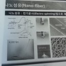 송용설 이미지