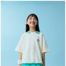 트렌디아이스포츠 이미지