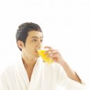 냉동닥터 이미지