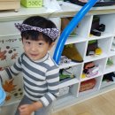 W키즈어린이집 이미지